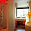 citizenM London Bankside