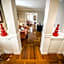 Victoria Hotel Letterario