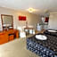 Gateway International Motel