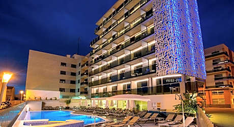 Hotel RH Vinarós Aura