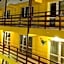 HOTEL ILA