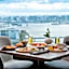 Mitsui Garden Hotel Toyosu BAYSIDE CROSS Tokyo