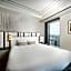 KOKO HOTEL Premier Nihonbashi Hamacho