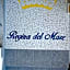 Hotel Regina del Mare