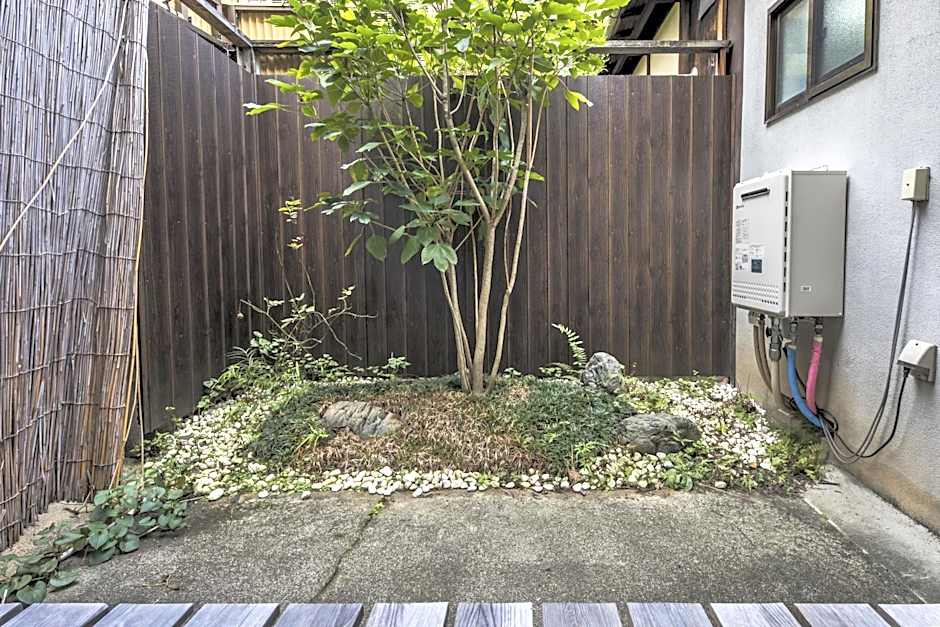 Shiki Homes HARU