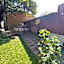 ETNICO LOCAL HOUSE