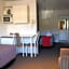 Marksman Motor Inn