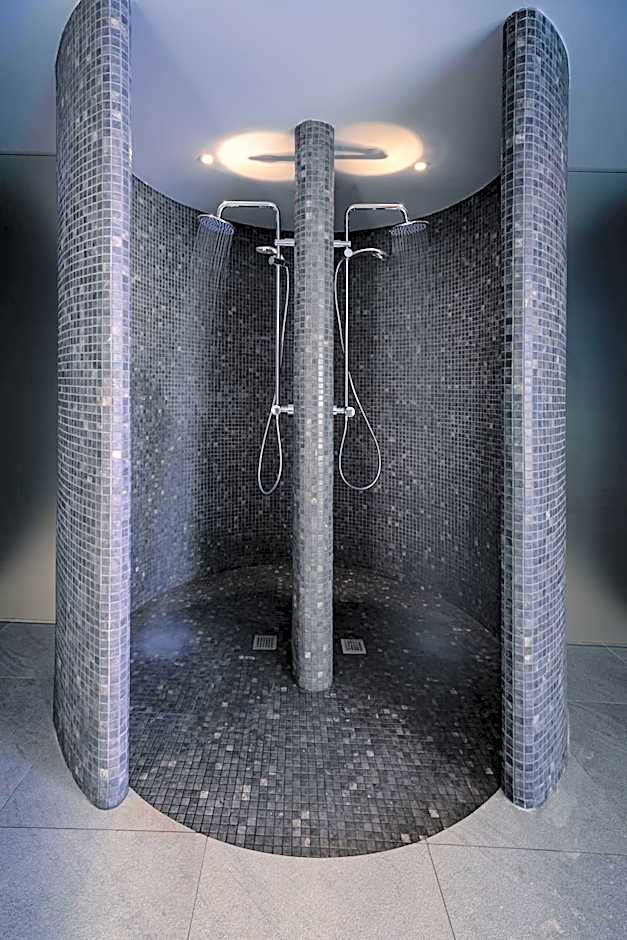 Ariá Estate Suites & Spa