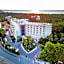 Armas Kaplan Paradise - All Inclusive