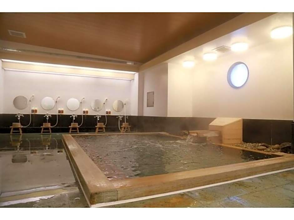 Plaza Arakawaoki - Vacation STAY 24695v