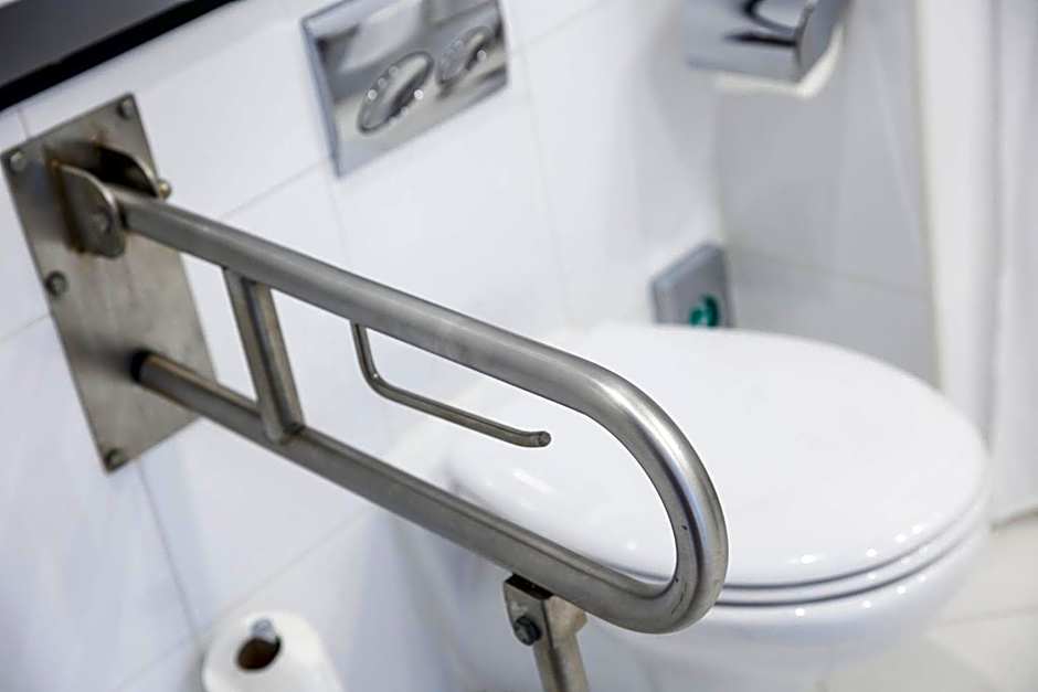 Holiday Inn Express Bilbao By IHG