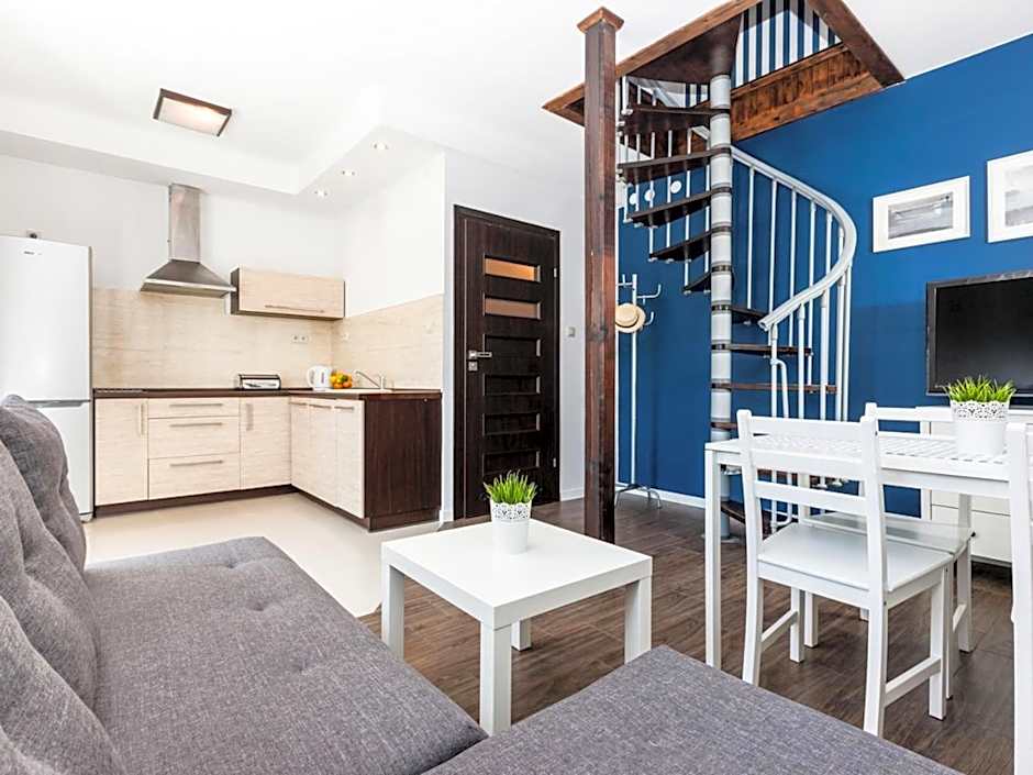 Kompleks Wypoczynkowy Pomerania z podgrzewanym basenem 30 metrów do morza