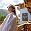 Hotel Splendid