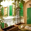 Casa Rovai Guest House