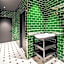 ibis Styles Castelnaudary