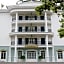 Rocks Hotel
