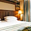Dunadry Hotel And Gardens