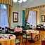 Hotel Ester