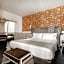 Unica Suites Rome