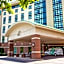 Embassy Suites By Hilton Hotel Hot Springs, Ar