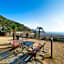 Namhae Neuhaus