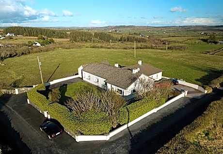 Lahinch View
