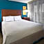 Residence Inn by Marriott Fayetteville Cross Creek