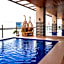 Twin Bed Unit- MIGAs Haven at Sunvida Tower