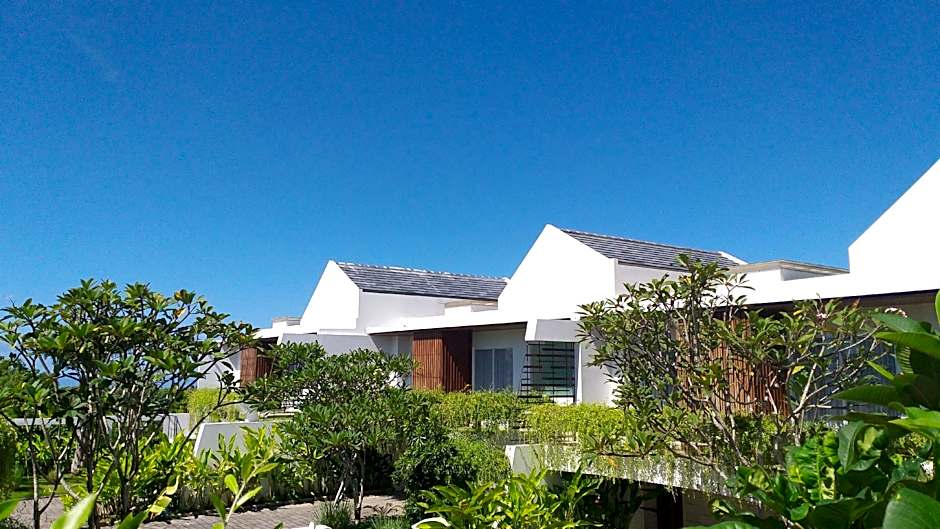 Hideaway Residence Bali Ungasan by Kanaan Hospitality