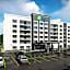 Holiday Inn Express & Suites Aurora By IHG