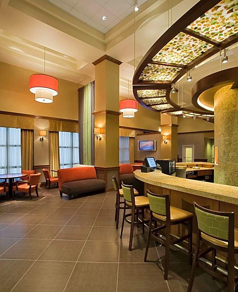 Hyatt Place Scottsdale Old Town