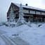 Hotel Panorama Windegg