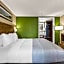 Quality Inn Baker City
