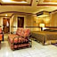 Elegant Circle Inn