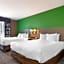 Comfort Suites Conference Center Rapid City