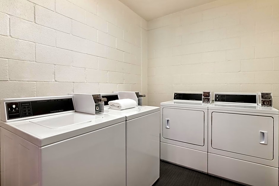 Holiday Inn Houston Intercontinental Airport By IHG