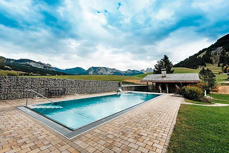 Hotel Hohenfels