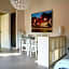 Residenza il Nespolo - Estella Hotel Collection
