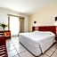 Hotel Castillo Huatulco & Beach Club