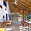 Punta Rucia Lodge