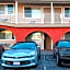 Hotel Europa Ridgecrest