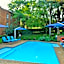Town Lodge Menlo Park