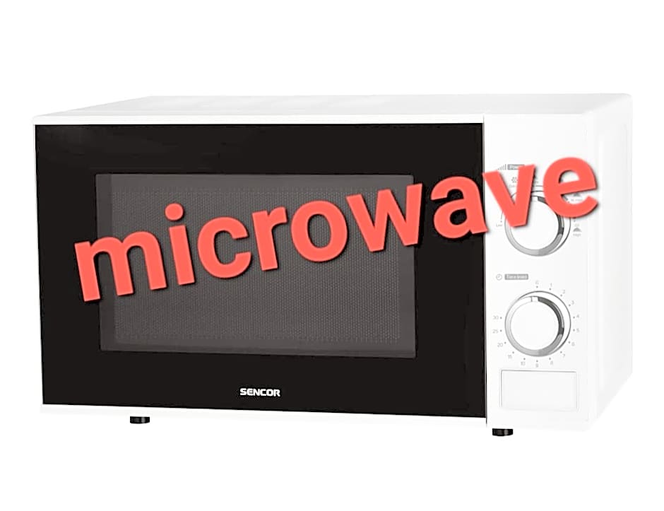 BLUE EYES APARTMENTS