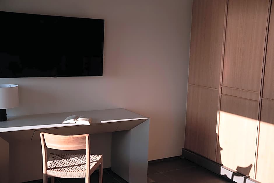 White Rocks Hotel Kefalonia