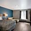 WoodSpring Suites Grand Rapids Kentwood
