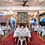 Citrusdal Country Lodge