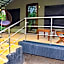 ol Muteita Lodge