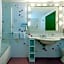 Hotel delle Rose Terme & WellnesSpa