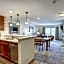 Seasons at Avon, A Vail Resorts Property