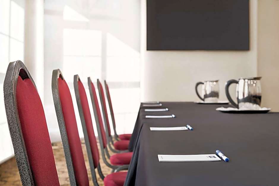 Travelodge by Wyndham Timmins